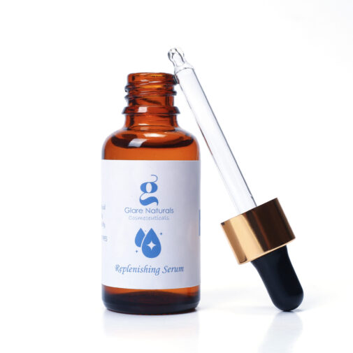 Hyaluronic Acid Serum