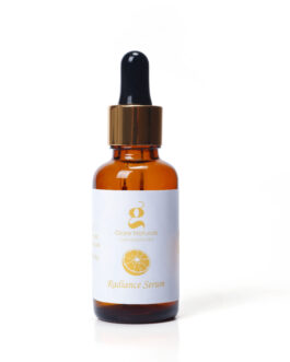 Radiance Serum