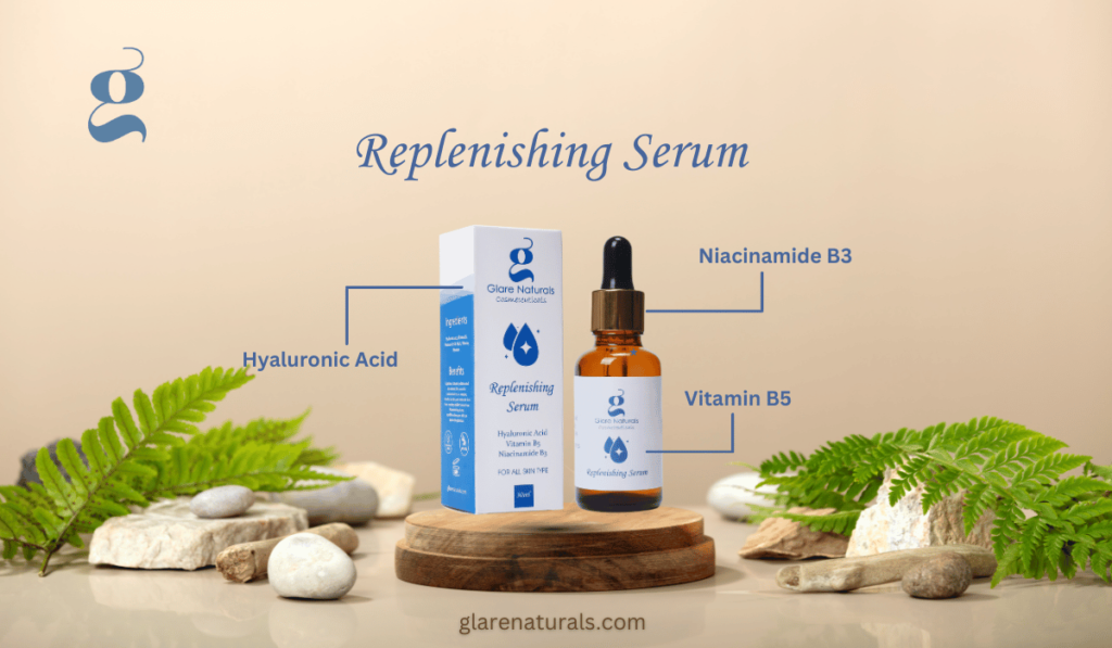 Niacinamide Serum Price in Pakistan